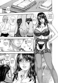 Boob Job for Bro [English] [Rewrite] [EZ Rewriter]