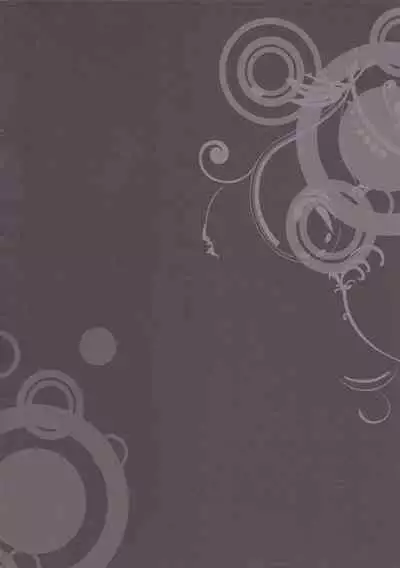 (Reitaisai 10) [HappyBirthday (MARUchang)] Around the world Shoujo (Touhou Project)