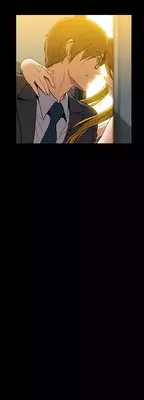 [Yihyeonmin] Drug Candy Ch.0-41 (English) (YoManga) (Ongoing)