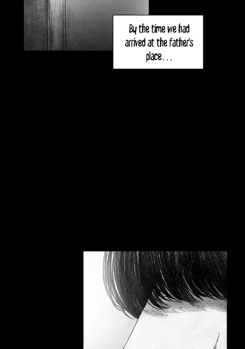 House of Dolls Ch.0-12