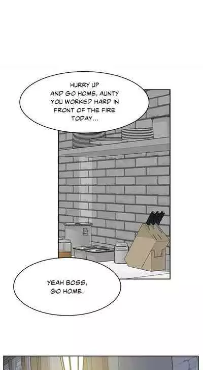 Everything about Best Friend Manhwa 01-12 [English]