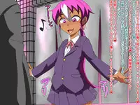 [Abujan (Roger Mango)] TomodaChinpo ~Chigau Tokoro ni Shingaku shita Shinyuu ga YouCha to Tsurunde Bitch ni natta Hanashi~