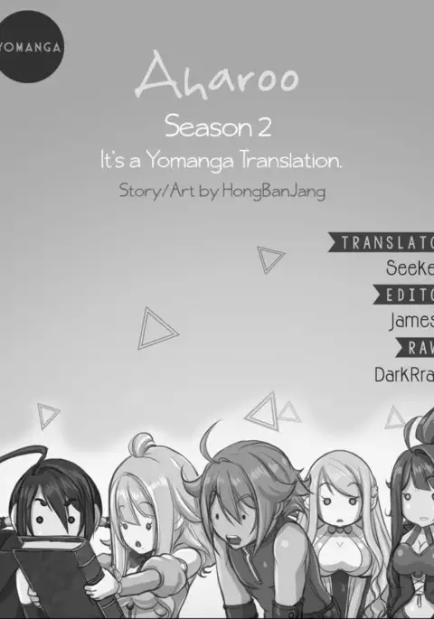Aharoo Ch.1-35