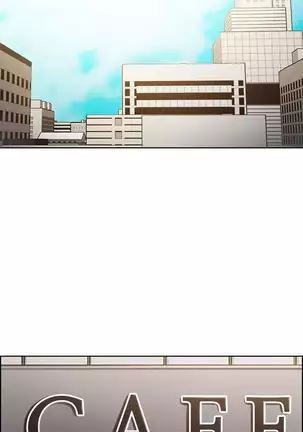 岳母家的刺激生活 1-17