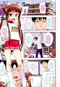 [Yam] Onii-chan no Suki ni Shite!? Ch. 1-6 [English] {Mistvern}