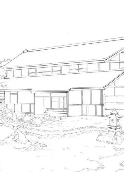 [Circle Kotatubuton] Shoujo wa Otonatachi no Nagusa ni Naru