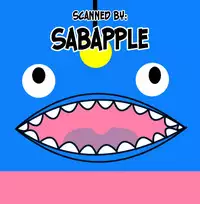 (Splash!Hi) [Nezchop (Nezu)] Kono Sukima ni Nejikonde? (High☆Speed! -Free! Starting Days-)