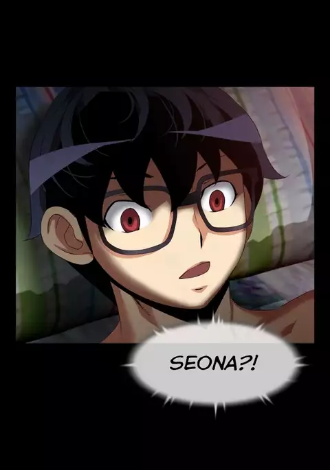 Love Parameter Ch.1-55