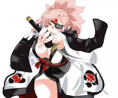 [Junk Island (RYU)] Lust Constricted Miko: Impure Shrine Maiden