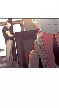 [Serious] Domesticate the Housekeeper 调教家政妇 ch.29-33 [Chinese]