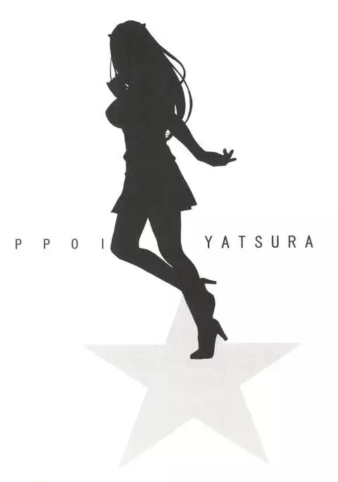 Ppoi Yatsura