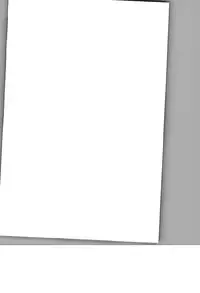 [Nagisano Usagi] Ane Colle!