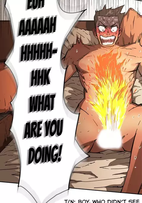 Refrain Love Ch.1-35