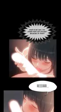 [Getty] Siren Ch.0-11 (English) (YoManga) (Ongoing)