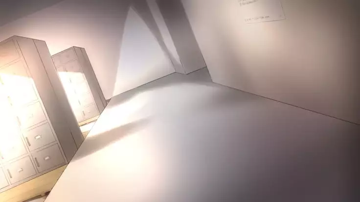 Sei chishiki 0 no kanojo wa ero ￮ ki no seieki benjo