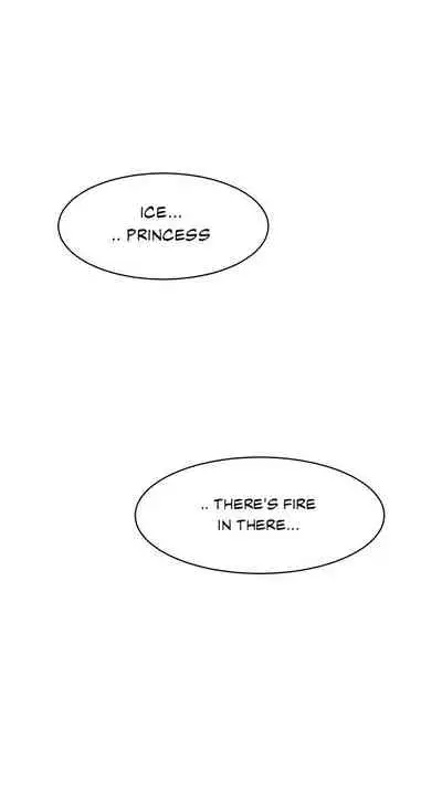 Everything about Best Friend Manhwa 01-12 [English]