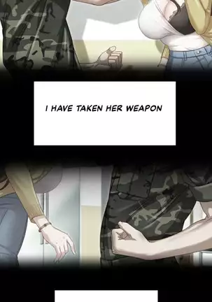 My Sister's Duty Ch.7/?