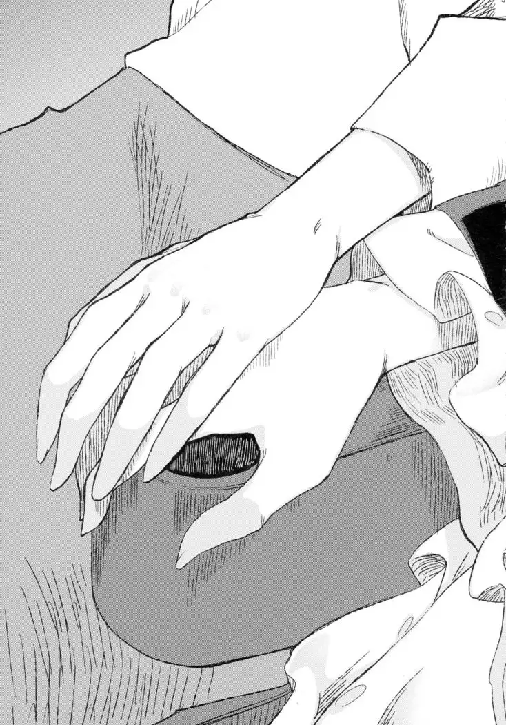 COLLECTIONS Sengoku Collection Goudou hon