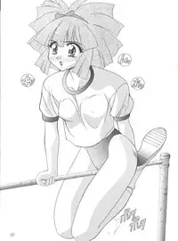 [Furaipan Daimaou (Chouchin Ankou)] Oreteki Ikizama Gekijou (Various)