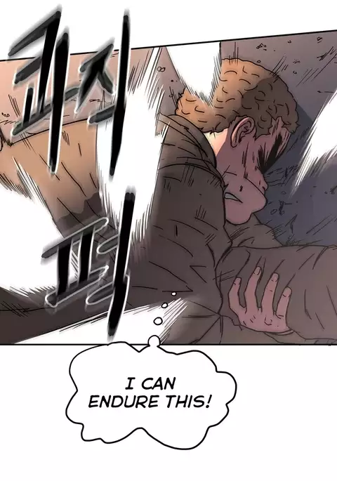 Refrain Love Ch.1-35