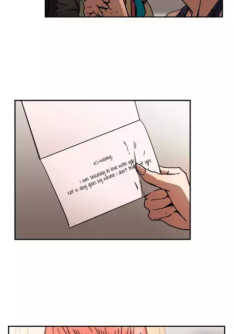 Refrain Love Ch.1-35