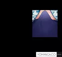 [Liangshan Bo] Seduction Ch.1-36 (English) (YoManga) (Ongoing)