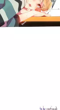 [Juder] Lilith`s Cord Ch.1-14 [Chinese]