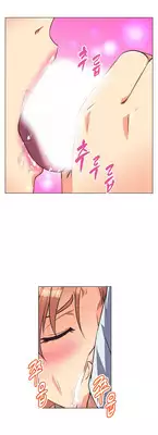 [Worin] Brawling Go Ch.0-32 (English) (YoManga) (Ongoing)