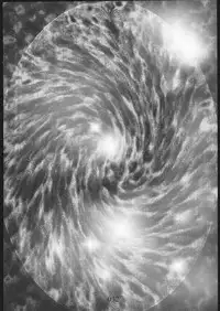 [Zettai Kanzen Rippoutai] anal matsuri souryo kougyaku makan injuu (Dragon Quest III)