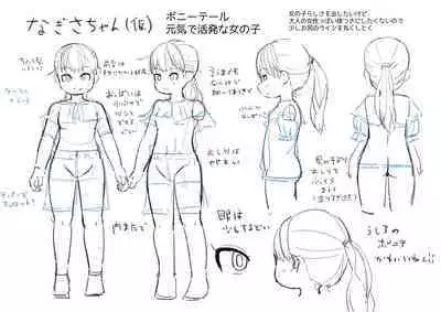 Kimi no Chinge ga Mitai