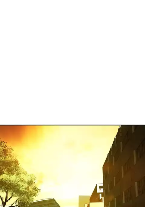 Tissue Thieves Ch.1-36