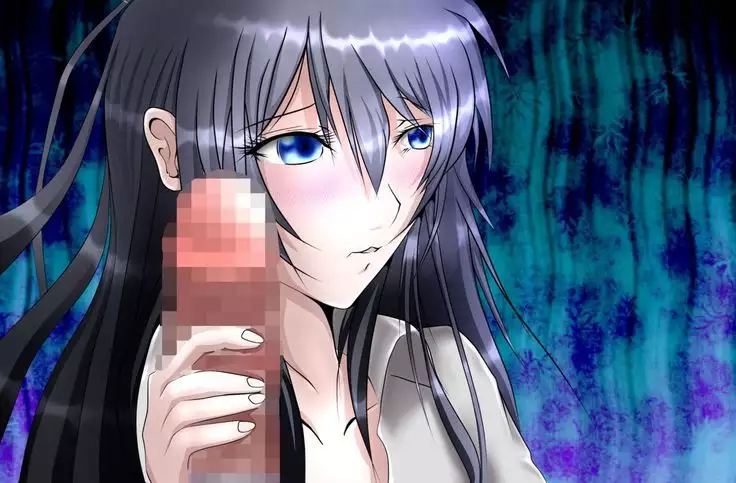 Watashi-tachi no Seishun Love Come wa Trauma ni Natte Iru.