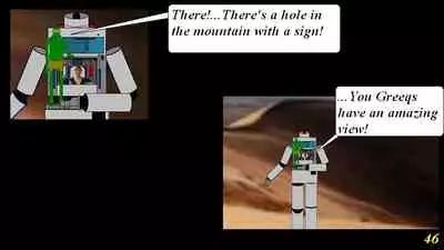 Annasophia Robb/X-Hope The Lapisian n 3 part 2