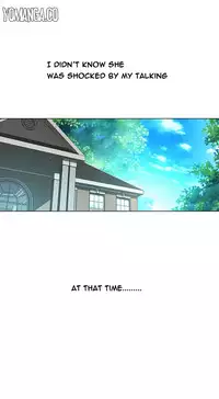 [Fantastic Whale] Twin Slave Ch.1-31 (English) (Ongoing)