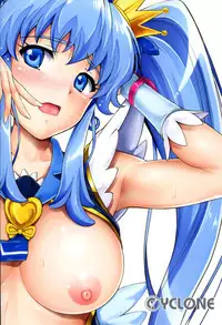 T-19 Choiiiii (English)