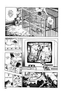 [Maeda Toshio] Adventure Kid Vol.4 [English]