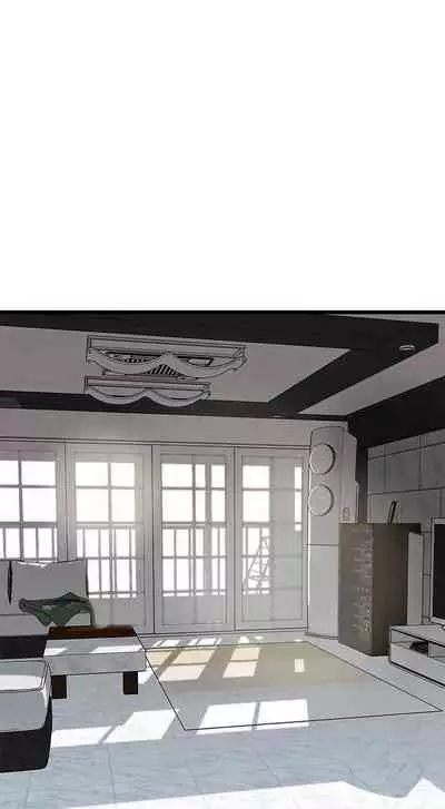 老婆的姊姊 1-40