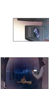 [Dasum&Puutaro] H-Campus H校园<第2季> Ch.47~53 [Chinese]中文