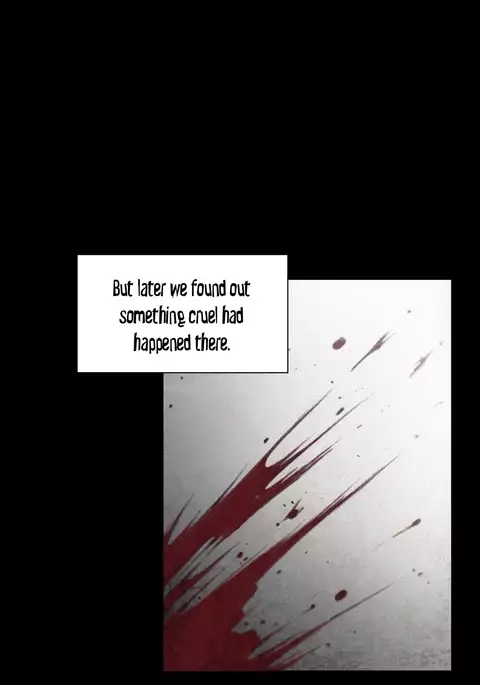 House of Dolls Ch.0-12