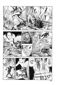 [Kago Shintarou] Choutennou Parataxis | Super-Conductive Brains Parataxis [English]