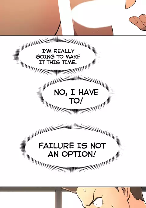 Refrain Love Ch.1-35