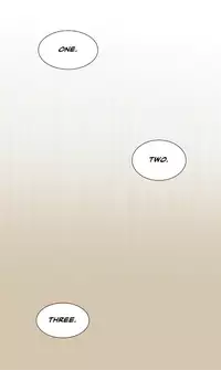 Devil Drop Chapter 5