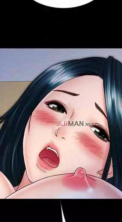 【周日连载】同居密友（作者：Pb&無業遊民） 第1~28话