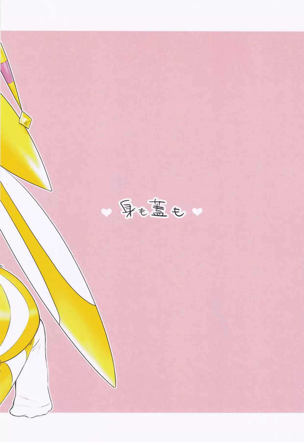 hatsujyouki no Rapikachan to kimagure de H suru hon