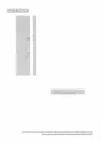 [Noranai Ka?] Bloomer Suki no Hon Einzbern (Fate/stay night, Tsukihime)