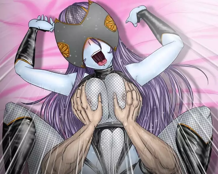 mazon prisoners' camp - action for marriage Sex training -