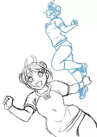 [M-trinity (Caramel Dow)] Rokunen Otona-gumi Collection 2022