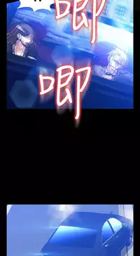 [KKUN &INSANE] Love Parameter 恋爱辅助器 86-92 [Chinese]