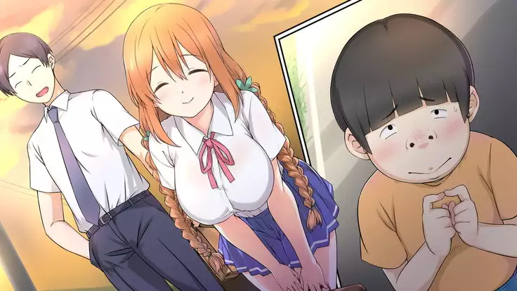 Sei chishiki 0 no kanojo wa ero ￮ ki no seieki benjo