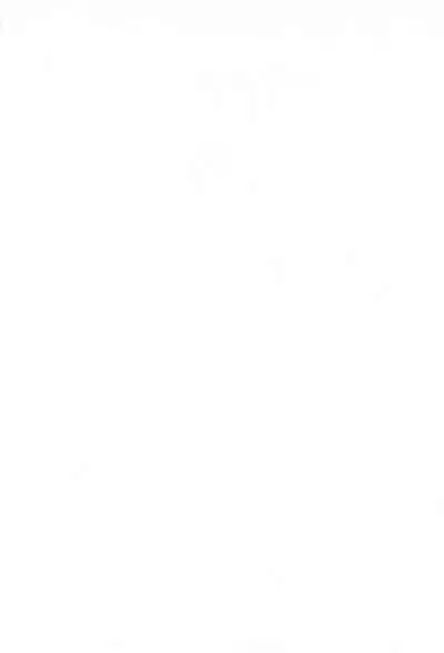 [Circle Bob (Brother Bob)] Imouto Ou 2